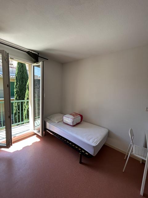 Location studio Nimes - Photo 6