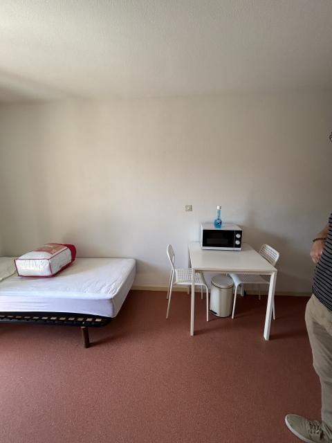 Location studio Nimes - Photo 8