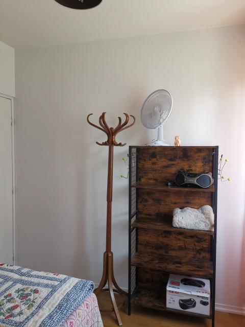Location chambre Cognin - Photo 7