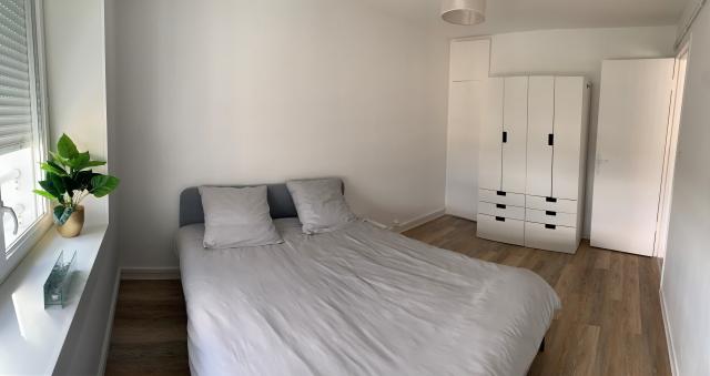 Location appartement T2 Merignac - Photo 2