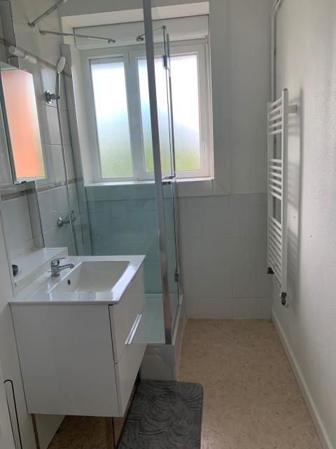 Location appartement T2 Merignac - Photo 4