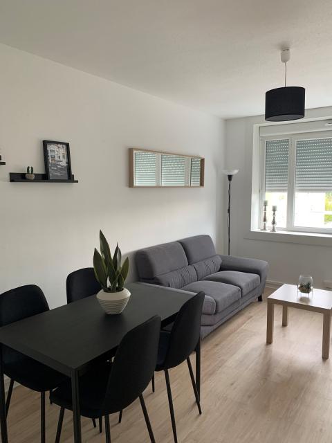 Location appartement T2 Merignac - Photo 5