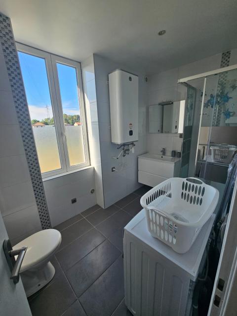 Location appartement T2 La Ricamarie - Photo 3