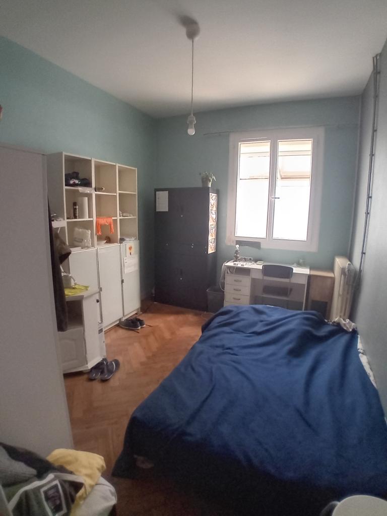 Location chambre Bordeaux - Photo 1