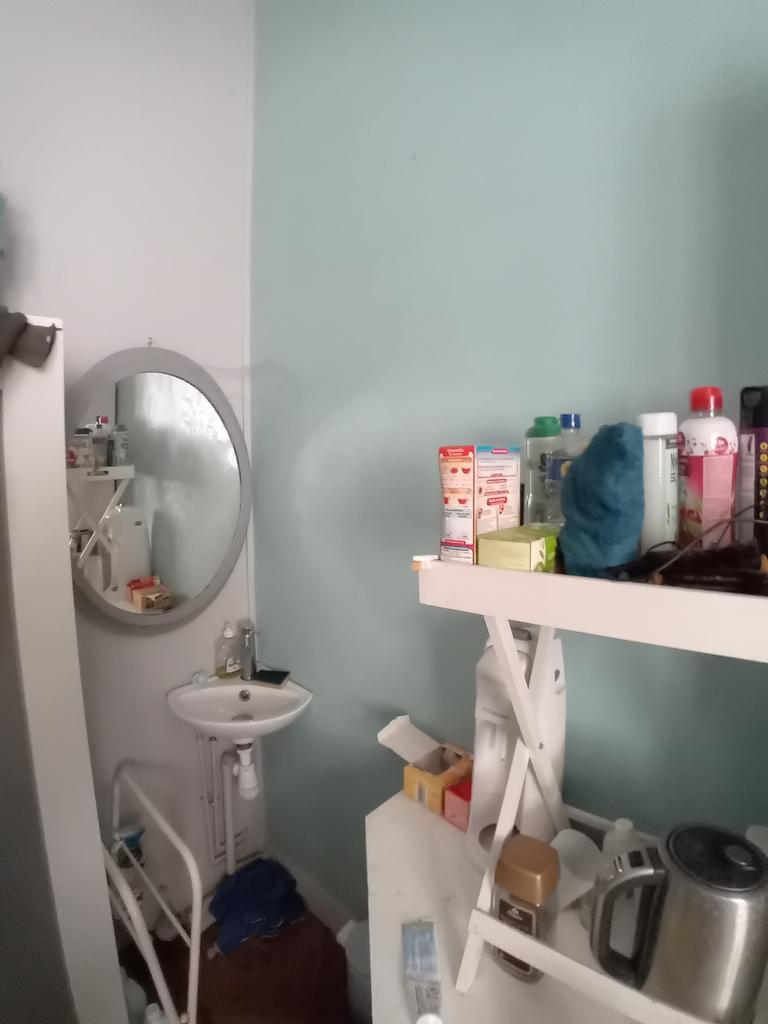 Location chambre Bordeaux - Photo 2
