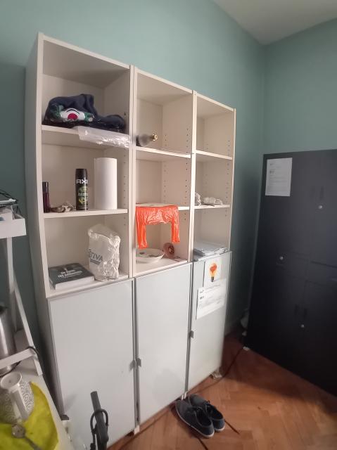 Location chambre Bordeaux - Photo 3