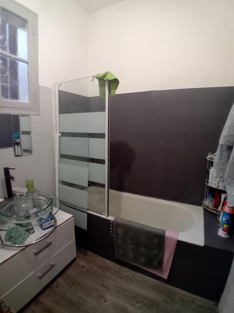 Location chambre Bordeaux - Photo 4