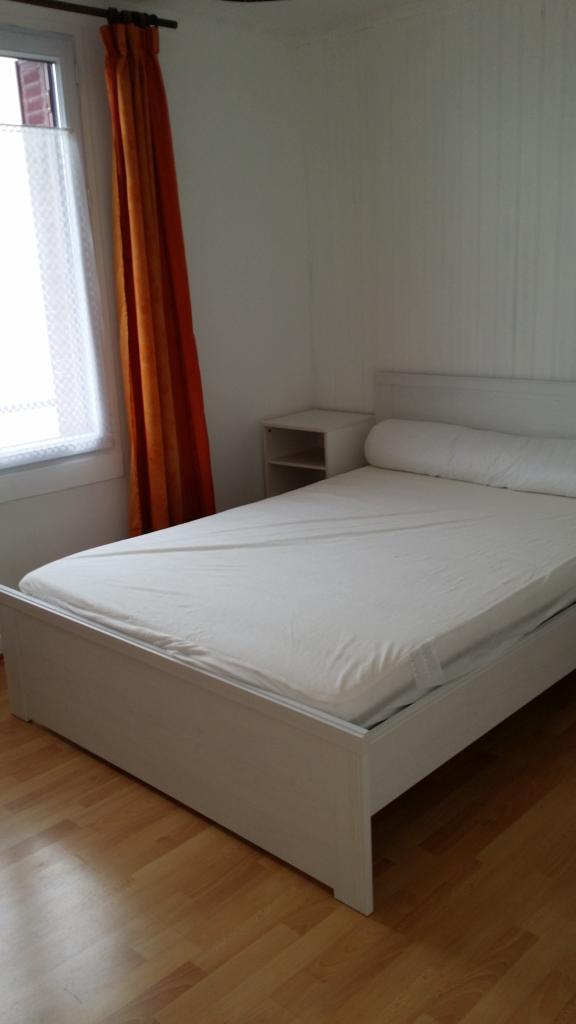 Location chambre Massy - Photo 1