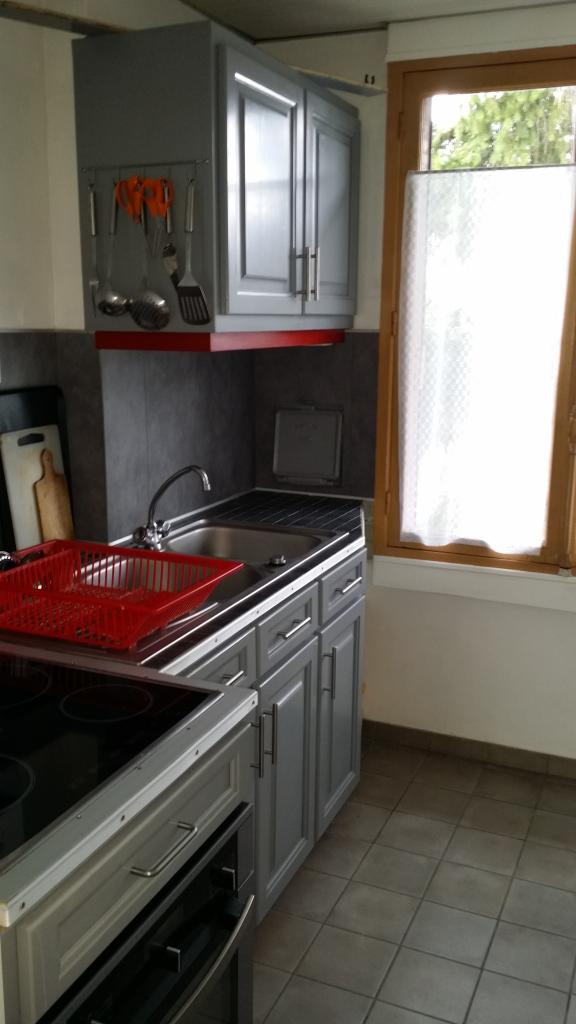 Location chambre Massy - Photo 2