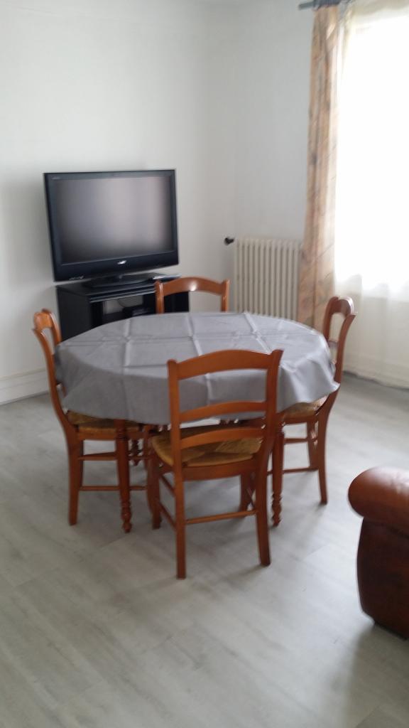 Location chambre Massy - Photo 4