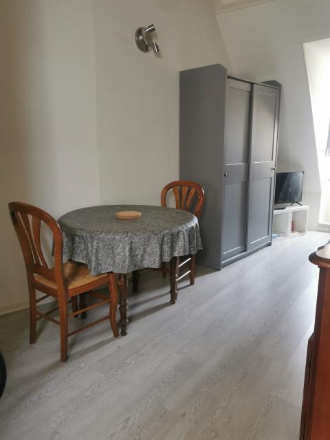 Location studio Bourgueil - Photo 2