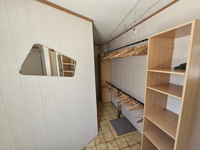 Location chambre St Etienne - Photo 2
