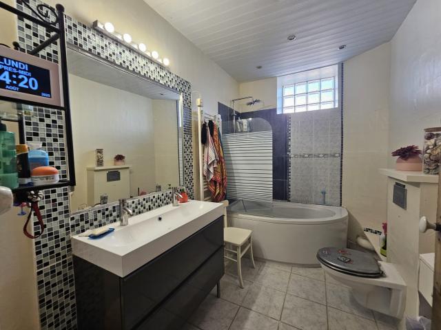 Location chambre St Etienne - Photo 3