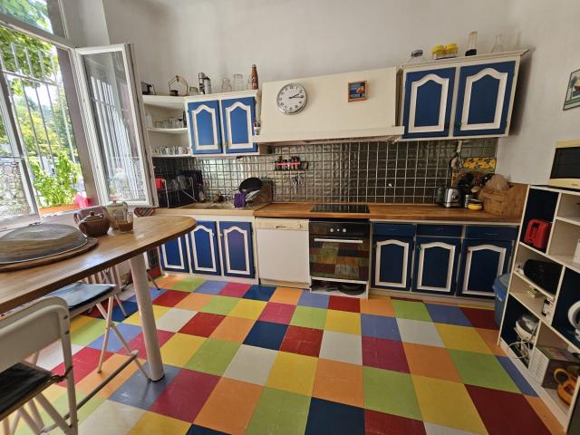 Location chambre St Etienne - Photo 4