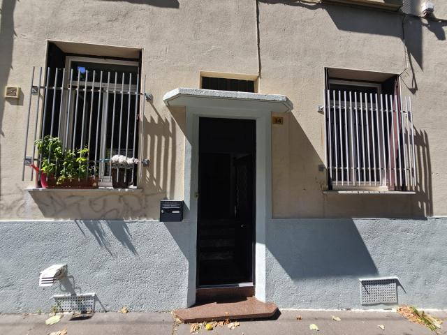 Location chambre St Etienne - Photo 5