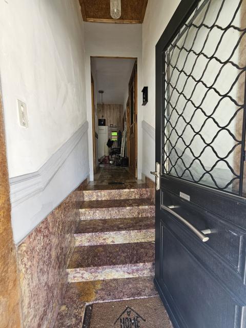 Location chambre St Etienne - Photo 6