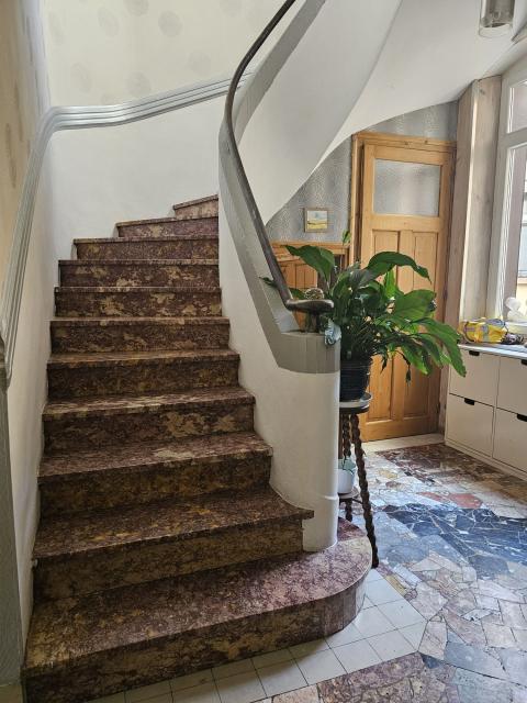 Location chambre St Etienne - Photo 7