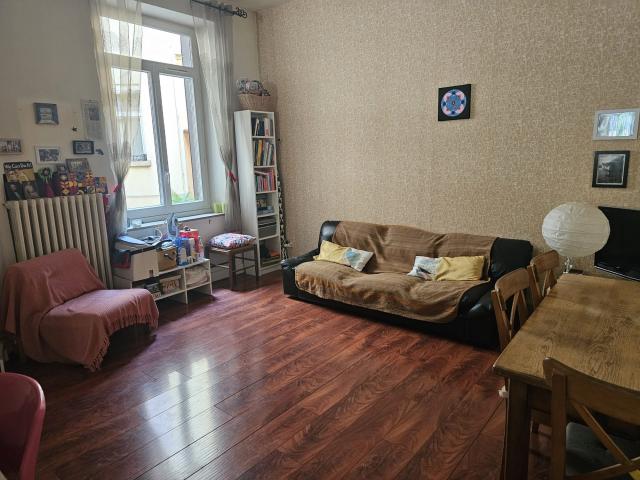 Location chambre St Etienne - Photo 8