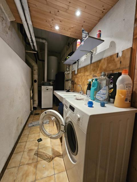 Location chambre St Etienne - Photo 9