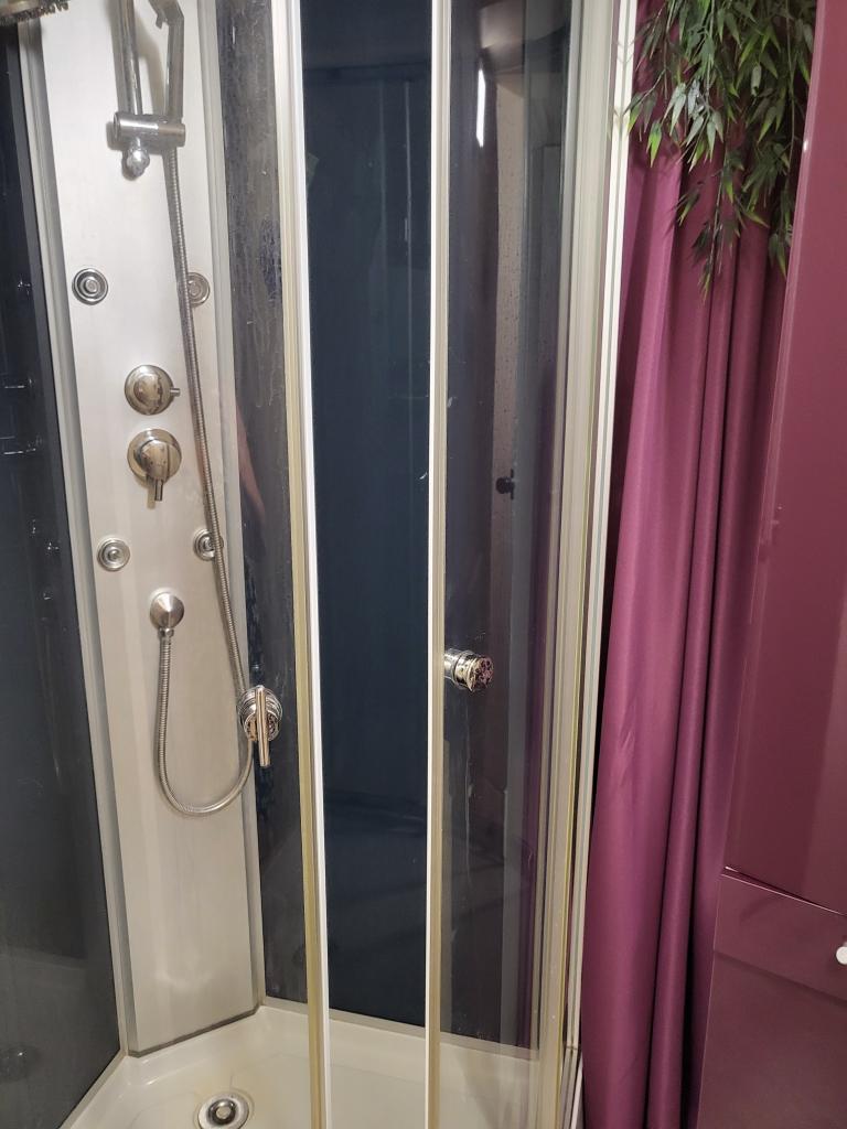 Location chambre St Just Sauvage - Photo 2