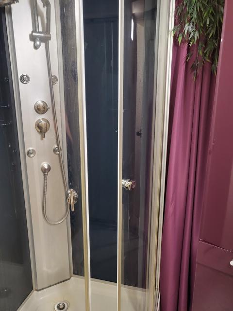 Location chambre St Just Sauvage - Photo 2