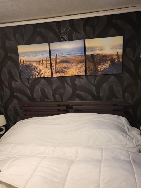 Location chambre St Just Sauvage - Photo 5