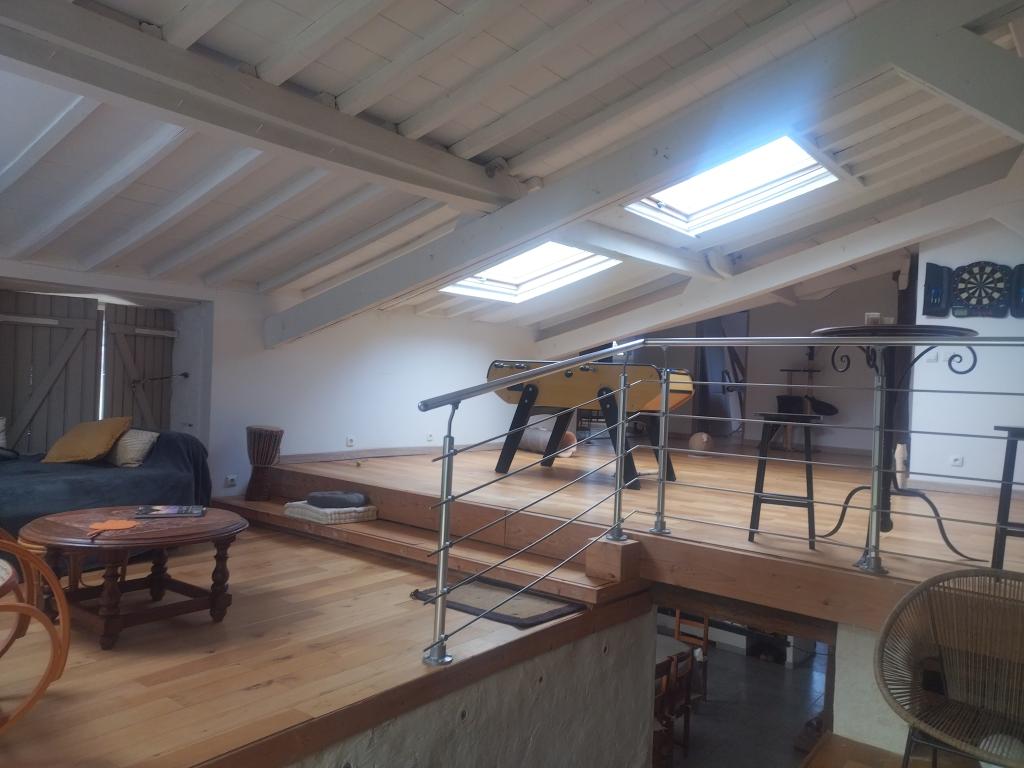 Location chambre Pourcy - Photo 3