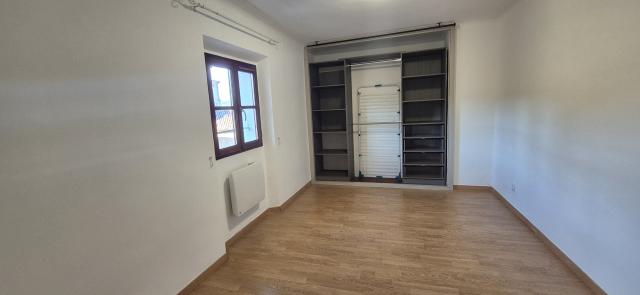 Location appartement T3 Cabasse - Photo 3