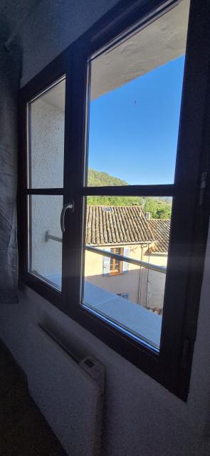 Location appartement T3 Cabasse - Photo 4