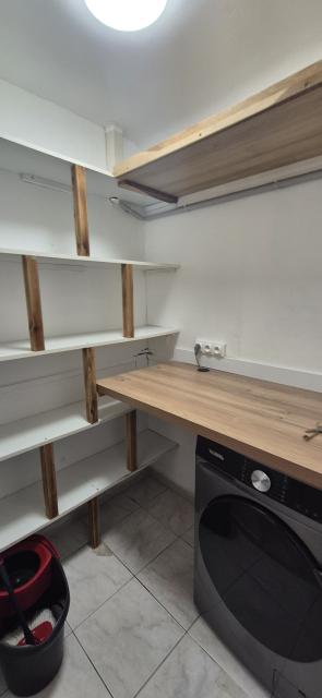 Location appartement T3 Cabasse - Photo 5