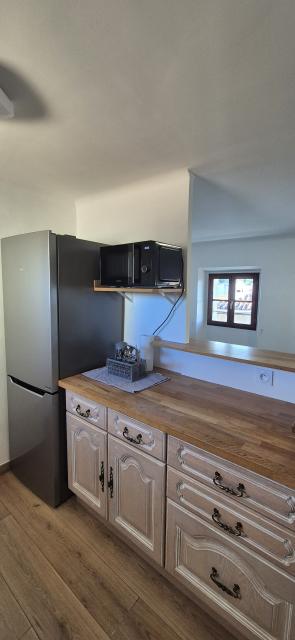 Location appartement T3 Cabasse - Photo 7