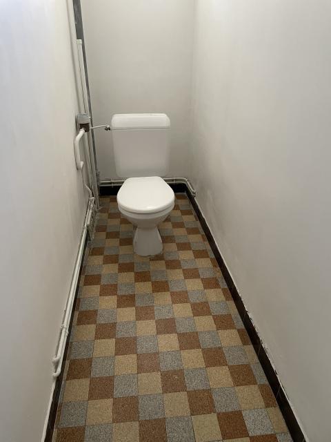 Location appartement T4 Grenoble - Photo 5