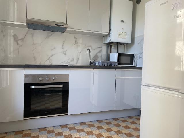 Location appartement T4 Grenoble - Photo 6