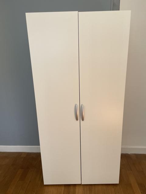 Location appartement T4 Grenoble - Photo 9