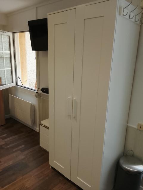 Location studio Le Havre - Photo 7