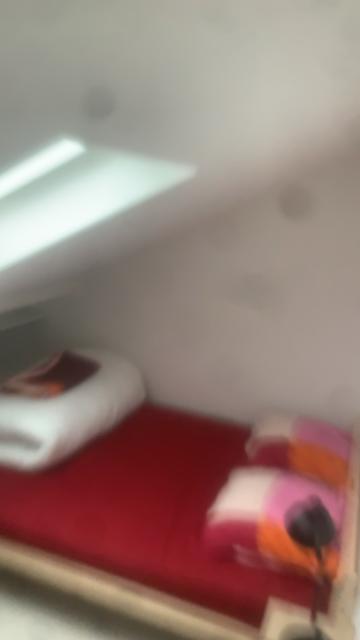 Location studio St Martin d'Heres - Photo 3