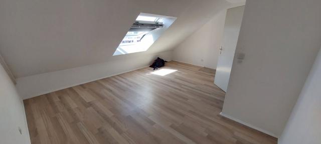 Location appartement T5 Annecy - Photo 2