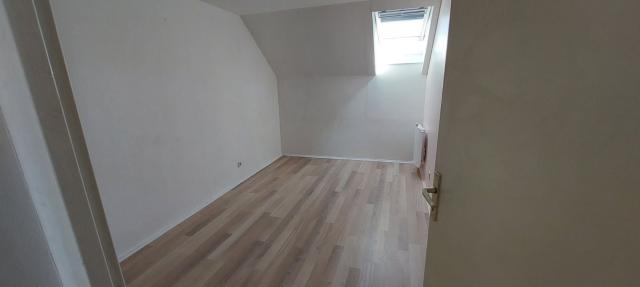 Location appartement T5 Annecy - Photo 3