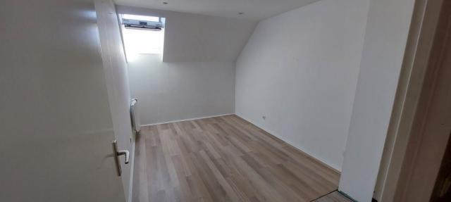 Location appartement T5 Annecy - Photo 4