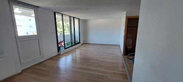 Location appartement T5 Annecy - Photo 5