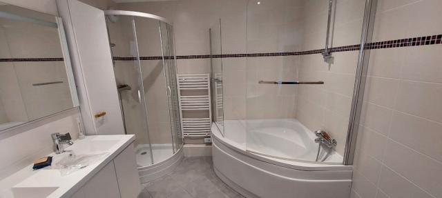 Location appartement T5 Annecy - Photo 6
