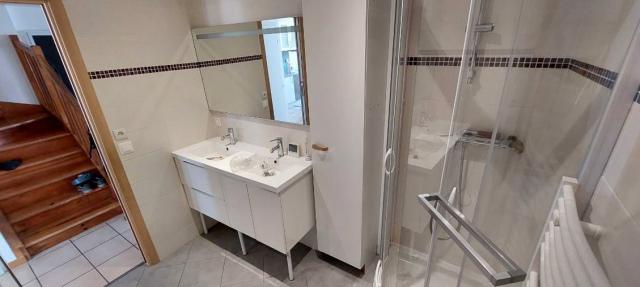 Location appartement T5 Annecy - Photo 7