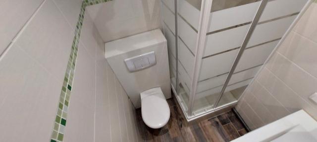 Location appartement T5 Annecy - Photo 8