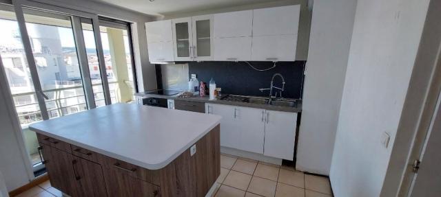 Location appartement T5 Annecy - Photo 9