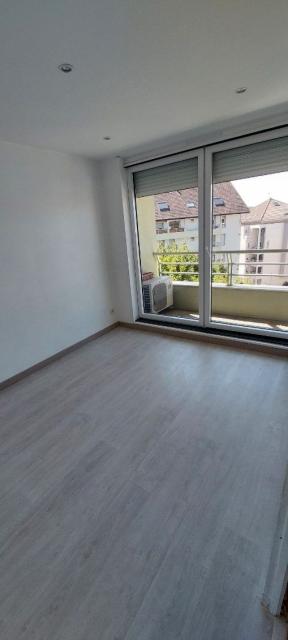 Location appartement T5 Annecy - Photo 10