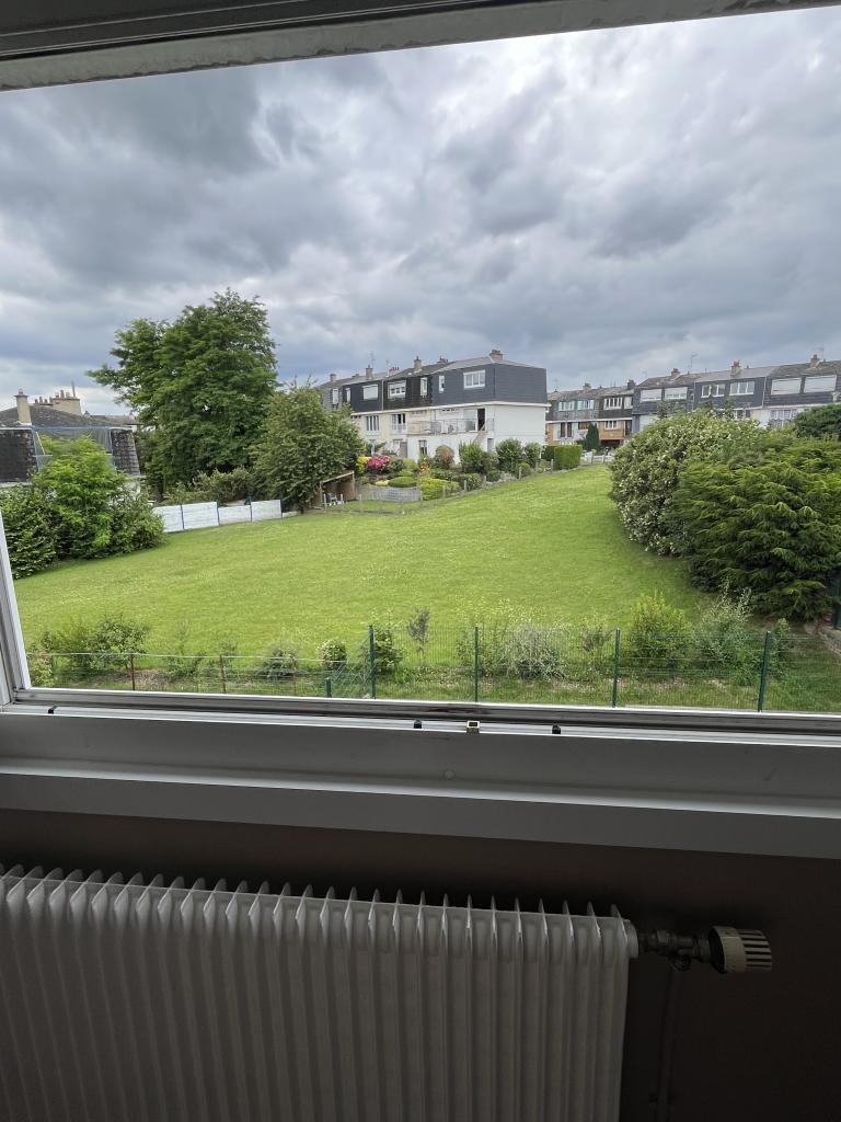 Location chambre Beuvry - Photo 2