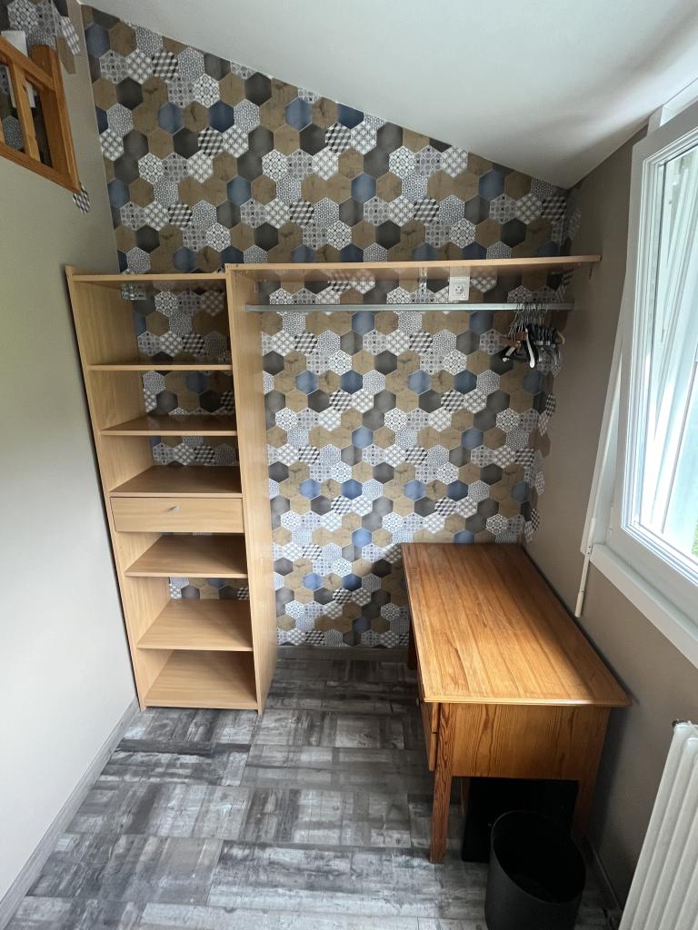 Location chambre Beuvry - Photo 3