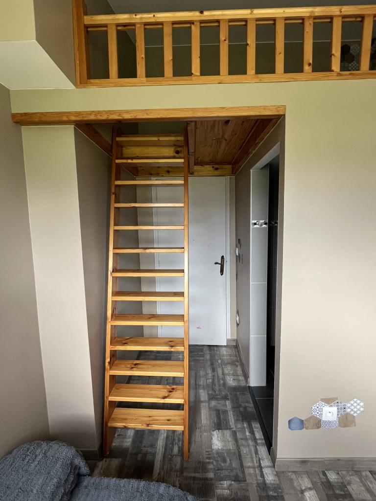 Location chambre Beuvry - Photo 4