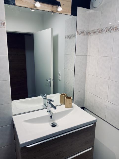Location appartement T2 Blagnac - Photo 4