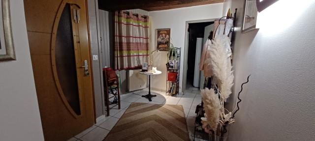 Location chambre Montluel - Photo 3